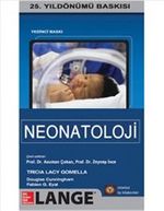 Neonatoloji