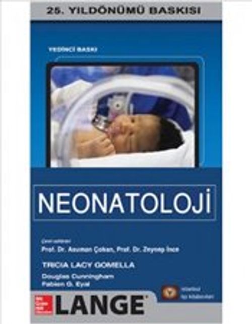 Neonatoloji