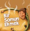 Bir Somun Ekmek