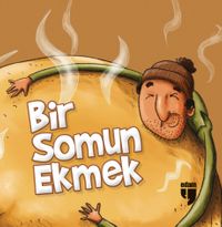 Bir Somun Ekmek