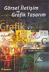 G&ouml;rsel İletişim ve Grafik Tasarım