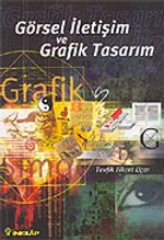 Görsel İletişim ve Grafik Tasarım