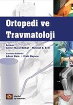Ortopedi ve Travmatoloji