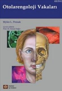 Otolarengoloji Vakaları