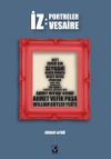 İz: Portreler Vesaire
