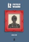 İz: Portreler Vesaire