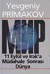11 Eyl&uuml;l ve Irak'a M&uuml;dahale Sonrası D&uuml;nya