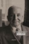 Bürokrasi