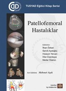 Patellofemoral Hastalıklar
