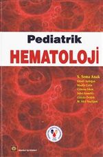 Pediatrik Hematoloji