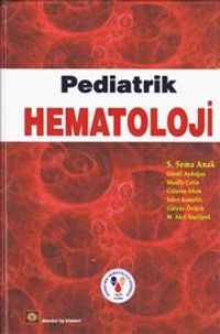 Pediatrik Hematoloji