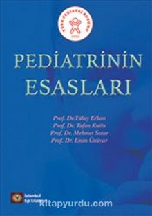 Pediatrinin Esasları