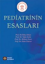 Pediatrinin Esasları