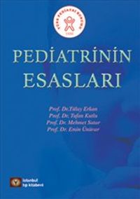 Pediatrinin Esasları