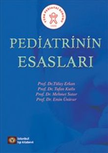 Pediatrinin Esasları