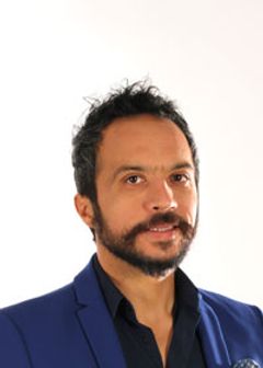  Mehmet Şakiroğlu