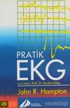 Pratik EKG