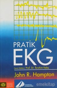 Pratik EKG