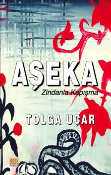 Aşeka & Zindanla Kapışma