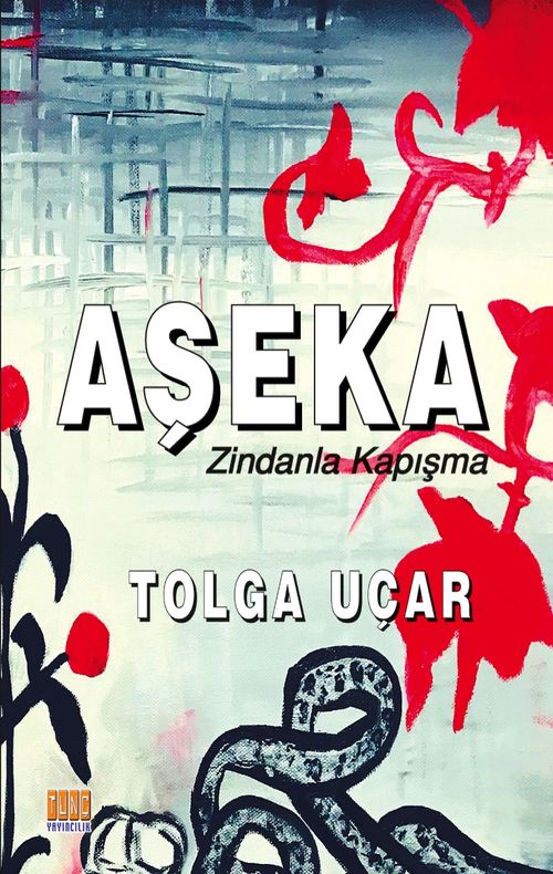 Aşeka & Zindanla Kapışma