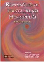 Ruh Sağlığı ve Hastalıkları Hemşireliği