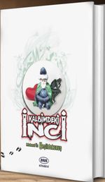 Kalbimdeki İnci