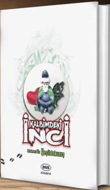 Kalbimdeki İnci