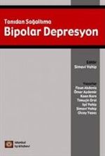 Tanıdan Sağaltıma Bipolar Depresyon
