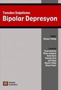 Tanıdan Sağaltıma Bipolar Depresyon