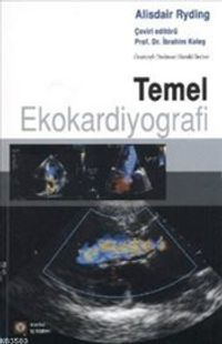 Temel Ekokardiyografi