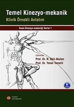 Temel Kinezyo-Mekanik