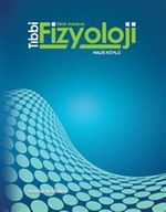 Tıbbi Fizyoloji
