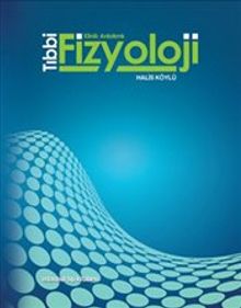 Tıbbi Fizyoloji