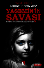Yasemin'in Savaşı