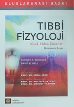 Tıbbi Fizyoloji