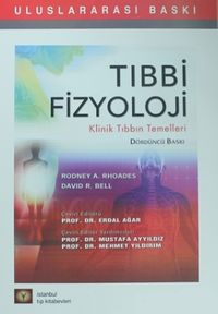Tıbbi Fizyoloji
