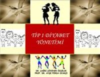 Tip 1 Diyabet Yönetimi