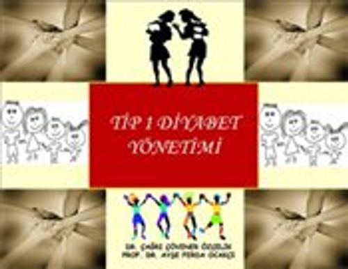 Tip 1 Diyabet Yönetimi