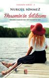 Yasemin&rsquo;in İntikamı / Yasemin Serisi 2