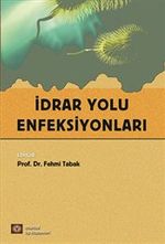 Üriner Sistem Enfeksiyonları