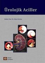 Ürolojik Aciller