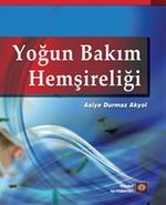 Yoğun Bakım Hemşireliği