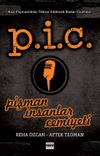 P.İ.C. Pişman İnsanlar Cemiyeti
