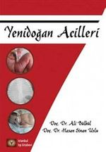 Yenidoğan Acilleri