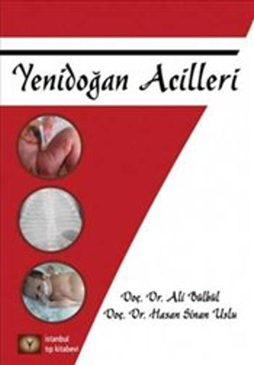 Yenidoğan Acilleri