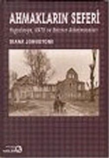 Ahmakların Seferi / Yugoslavya Nato ve Batının Aldatmacaları