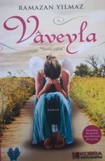 Vaveyla & Sessiz Çığlık