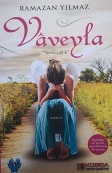 Vaveyla & Sessiz Çığlık