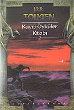 Kayıp Öyküler Kitabı 2