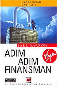 Adım Adım Finansman